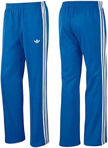 blaue adidas jogginghose herren|Blaue adidas Jogginghosen für Sport & Freizeit .